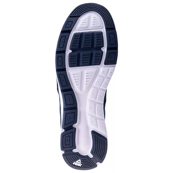 Adidași pentru bărbați Peak ew0127h0030 45 / Blue photo 5