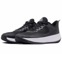 Adidași pentru bărbați Peak e12061a 39 / Black
