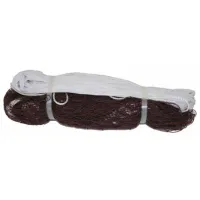 Сетка Для бадминтона Insportline S1124 Полипропилен / Для бадминтона