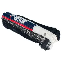 Сетка Для бадминтона Victor 175500 Полипропилен / Для бадминтона