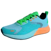 Adidași pentru bărbați Peak ew12248h 42 / Blue