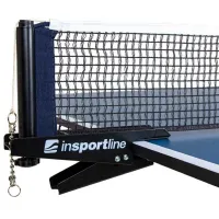 Plasă pentru tenis Insportline IN21563 Polipropilenă / pentru tenis photo 3