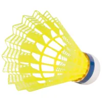 Fluturaș pentru badminton Victor 100890 1 / Nailon photo 2