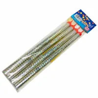 Римская свеча Pyro E525B 