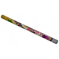 Конфети Enigma EO5380P-M 1 залп