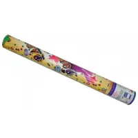 Конфети Enigma EO5350P-M 1 залп