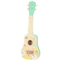 Chitară Tooky Toy TF571 2 ani / Mint