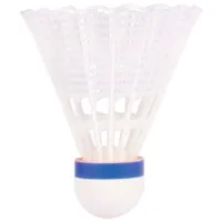 Воланчик для бадминтона Victor 100520 1 / Nailon