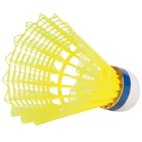 Воланчик для бадминтона Victor 100570 1 / Nailon