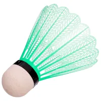 Воланчик для бадминтона Arena Sport U21146 6 / Пластик