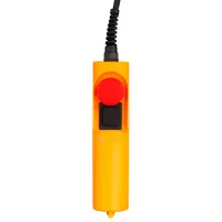 Troliu Ronix RH-4133 Electrică / 500 kg photo 3