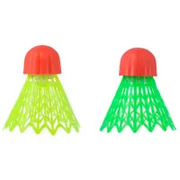 Fluturaș pentru badminton Nils NBL6515 5 / Nailon