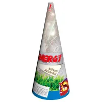 Батарея салютов Kometa CL0569 Energy 1 залп