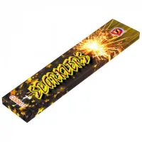 Бенгальские огни Dinamit CL6301-7 