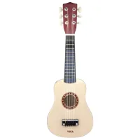 Гитара VIGA 50692  3 года / Бежевый