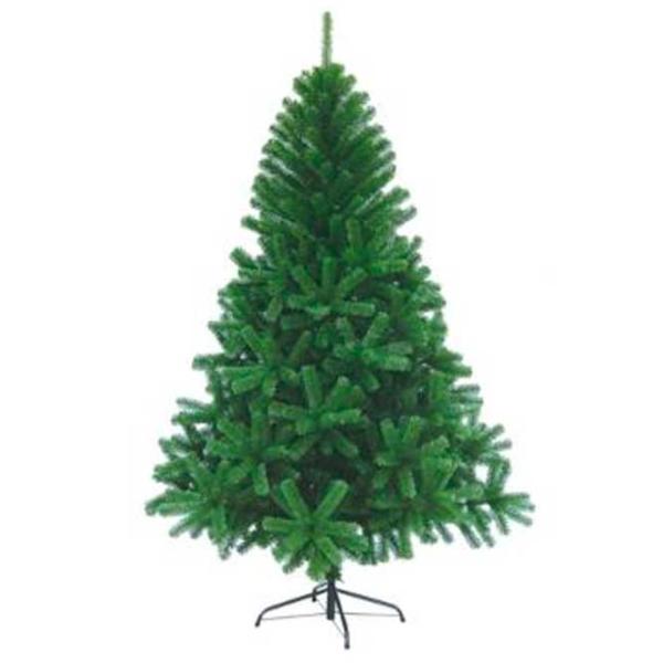 Brad Christmas Canadian Pine 150/ Green photo 1 Brad Christmas Canadian Pine 150/ Green photo 1