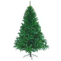 Елка Christmas Canadian Pine 150/ Зеленый