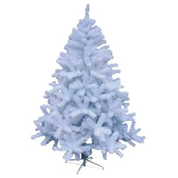 Brad Christmas 14734 210/ White photo 1 Brad Christmas 14734 210/ White photo 1