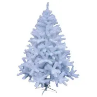 Brad Christmas 14734 210/ White