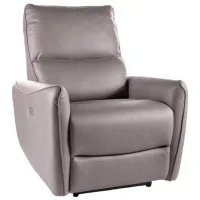 Кресло Signal Zefir  Серый