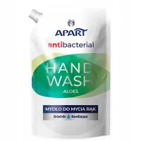 Жидкое мыло Apart 5900931030600 400 мл