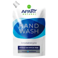 Жидкое мыло Apart 5900931029413 400 мл