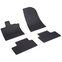 Covorașe auto Mitsubishi Cross PHEV 2021 - Rigum / 80221