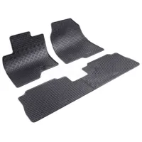 Covorașe auto Opel Antara 2006 - Rigum / 33217