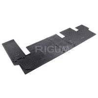 Covorașe auto Fiat Scudo 2007 - Rigum / 55723 