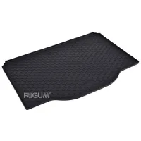 Covorașe auto Opel Trax 2013 -  Rigum / 82938 