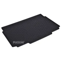 Автоковрики Opel Mokka 2021 - Rigum / 82955 