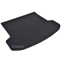 Автоковрики Kia Sorento 2020 - Rigum / 82929 