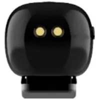 Microfon Boya Mini-14 Black photo 4