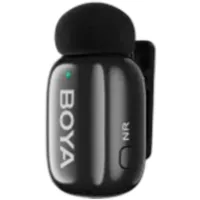 Микрофон Boya Mini-15 Черный photo 3