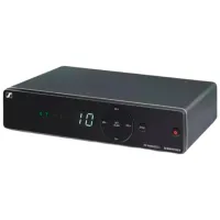 Microfon Sennheiser XSW 1-ME 2 A Black photo 2