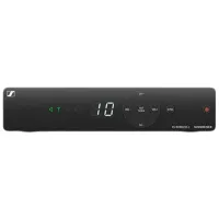 Microfon Sennheiser XSW 1-ME 2 A Black photo 3