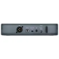 Microfon Sennheiser XSW 1-ME 2 A Black photo 4