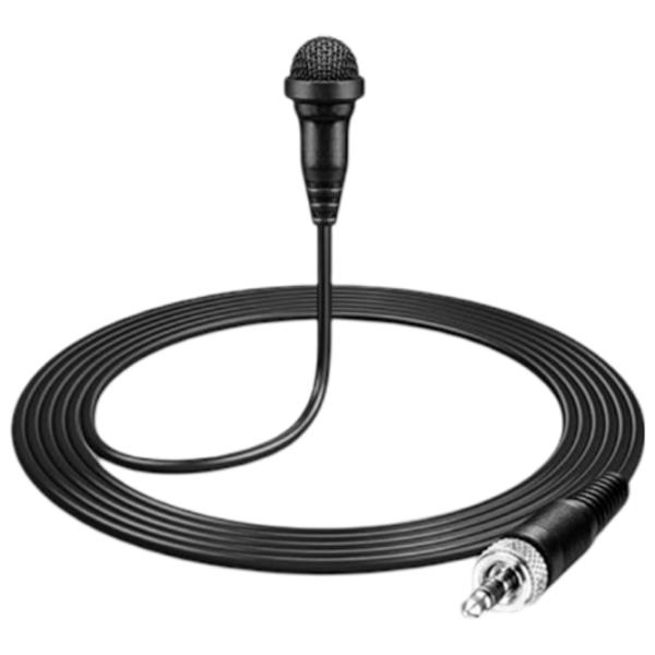 Микрофон Sennheiser XSW 1-ME 2 A Черный photo 6