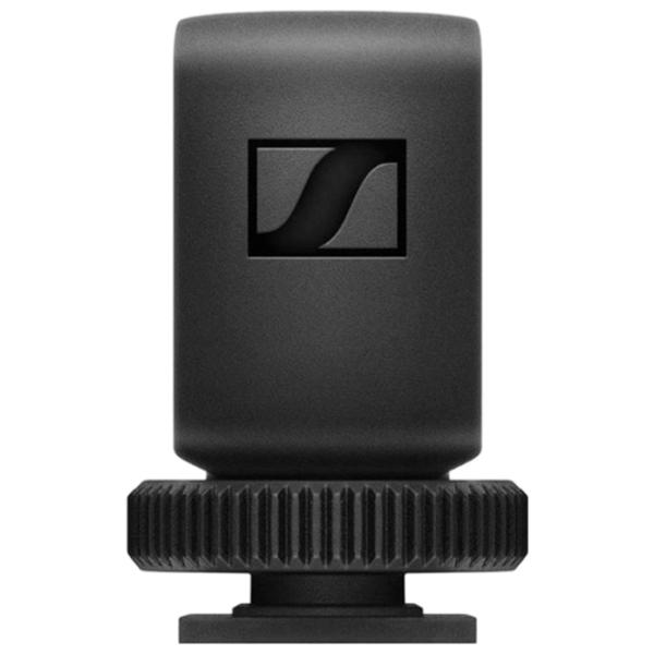 Microfon Sennheiser XSW-D Portable Lavalier Set Black photo 4