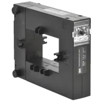 Трансформатор IEK ТРП-58 300/5 1,5ВА  15 Вт / 660 Вт / 