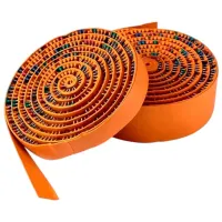 Акупунктурная полоса LYAPKO Sanatate Серебро / для головы