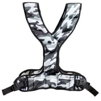 Жилет Insportline IN13849 Для тела / 4 кг