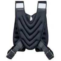 Vestă Insportline IN13466 Pentru corp / 5 kg