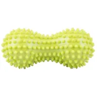 Minge medicinală Insportline Peany IN13164  PVC / În asortiment