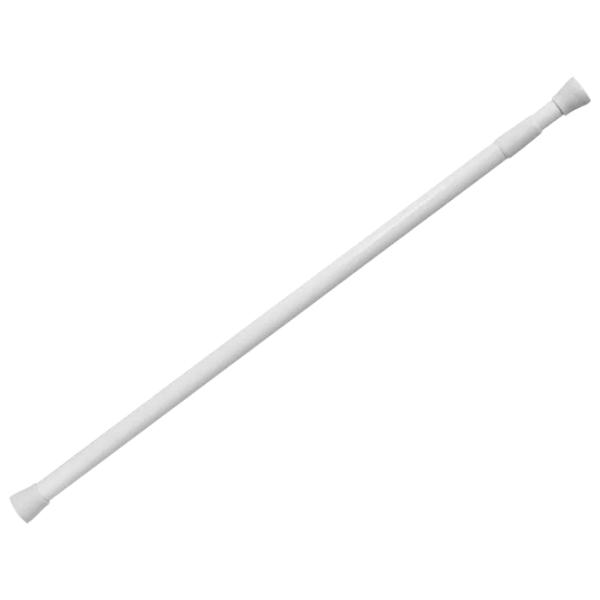Tijă pentru perdea Tendance 43636 Aluminiu / 1200 mm photo 1