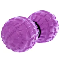 Minge medicinală Miscellaneous 8231 PVC / Multicolor photo 3