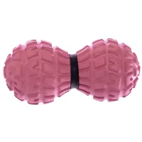 Minge medicinală Miscellaneous 8231 PVC / Multicolor photo 4
