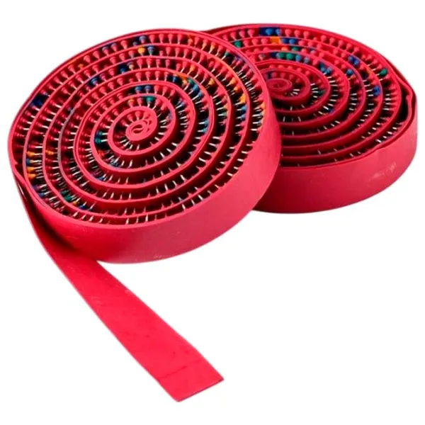 Bandă de acupunctură LYAPKO Sanatate Argint / pentru cap photo 1