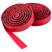 Bandă de acupunctură LYAPKO Sanatate Argint / pentru cap