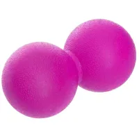 Minge medicinală Miscellaneous FI-6909 Cauciuc / Pink photo 2